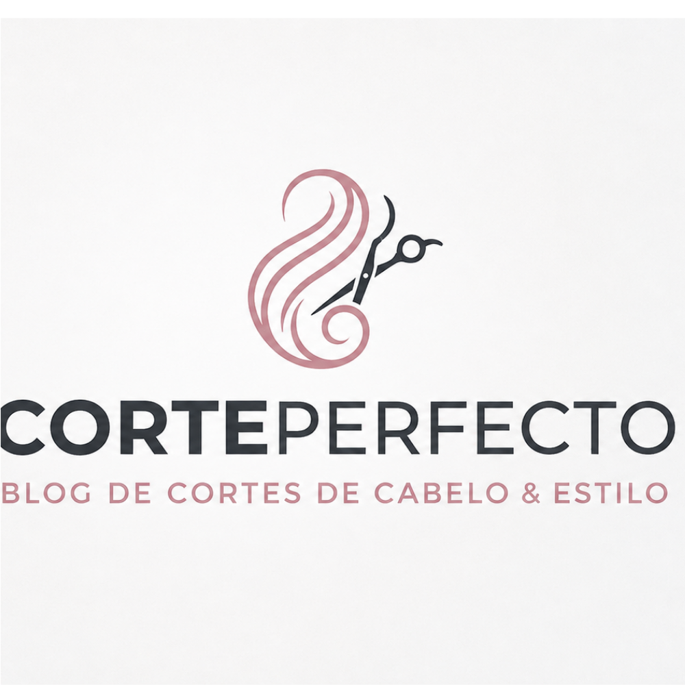 Corte Perfecto